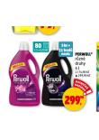 PERWOLL PRAC GEL