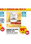 GOURMET GOLD KONZERVY PRO KOKY