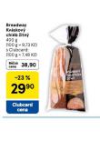 BREADWAY KVSKOV CHLB ITN