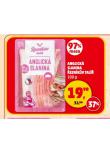 ANGLICK SLANINA