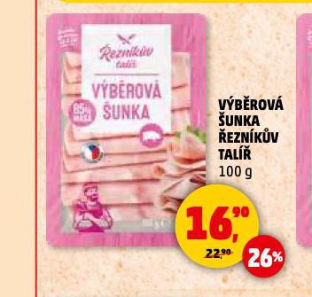 VBROV UNKA