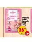 VBROV UNKA
