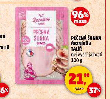 PEEN UNKA
