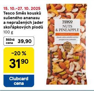 SMS KOUSK SUENHO ANANASU A NEPRAENCH JADER SKOPKOVCH PLOD