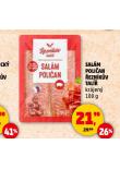 SALM POLIAN