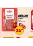 KLOBSA PIKANT