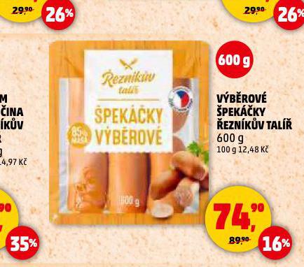 VBROV PEKKY