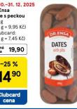 DR. ENSA DATLE S PECKOU