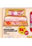 ANGLICK SLANINA