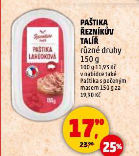 PATIKA