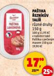 PATIKA