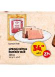 JTROV PATIKA