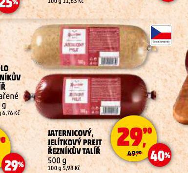 JELTKOV PREJT