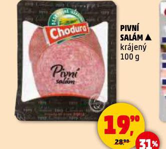 PIVN SALM