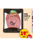 PIVN SALM