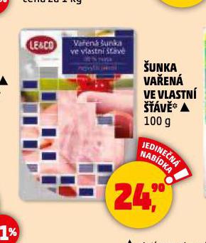 UNKA VAEN VE VLASTN V