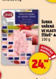 UNKA VAEN VE VLASTN V
