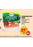 SCHWARZWALDSK UNKA