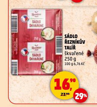 SDLO