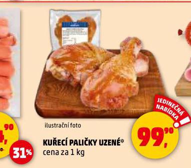 KUEC PALIKY UZEN