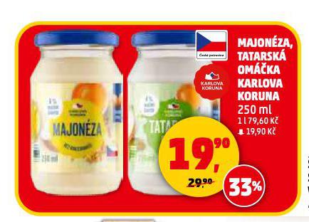 MAJONZA