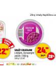 SALT COLESLAW