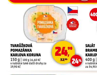 TVARَKOV POMAZNKA