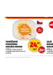 TVARَKOV POMAZNKA
