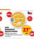 BRAMBOROV SALT