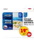 RYB SALT S MAJONZOU GRAN MARE
