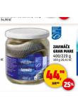 ZAVINE GRAN MARE
