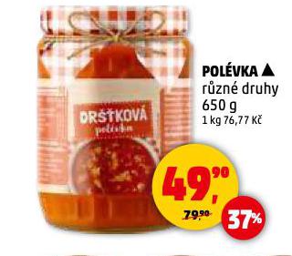 POLVKA
