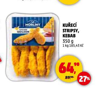 KUEC STRIPSY