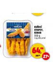 KUEC STRIPSY