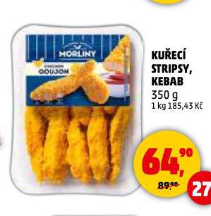 KUEC KEBAB