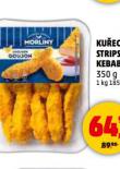 KUEC KEBAB