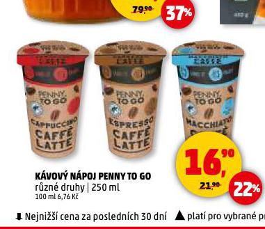 KVOV NPOJ