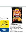 LAYS SMAEN BRAMBOROV LUPNKY