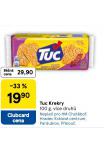 TUC KREKRY