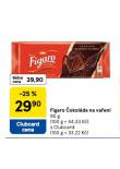 FIGARO OKOLDA NA VAEN