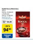 DADK ROCCA MLET KVA