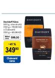 DAVIDOFF KVA