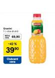 GRANINI