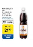 KOFOLA ORIGINAL