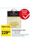 VINEYARDS BAG-IN-BOX