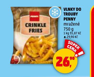 VLNKY DO TROUBY