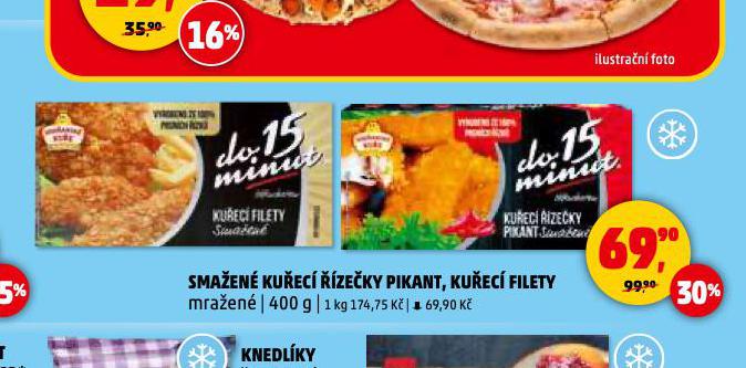 SMAEN KUEC ZEKY PIKANT