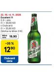 EXCELENT 11