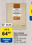 VLASK OECHY STROUHAN