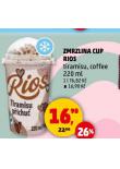 ZMRZLINA CUP RIOS